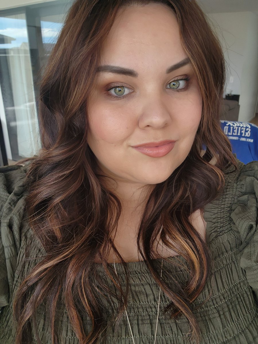 ChubbyReneeEats's tweet photo. If you want to see me with a bit less on sub to my #onlyfans for #free 

https://t.co/ADZtrRLFKw

#freeonlyfans #freesub #freeof #fetish #fetishfriendly #bbw #ssbbw #kinkyof #fatty #feederism https://t.co/aWUnYrgJPY