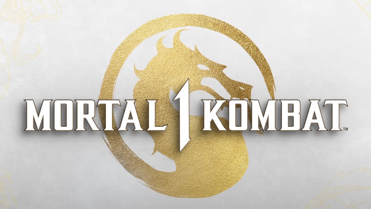 RT @ComicBook: An unreleased #MortalKombat1 trailer features 3 new characters!

https://t.co/z3zP95oxce https://t.co/MCOpViOSSK