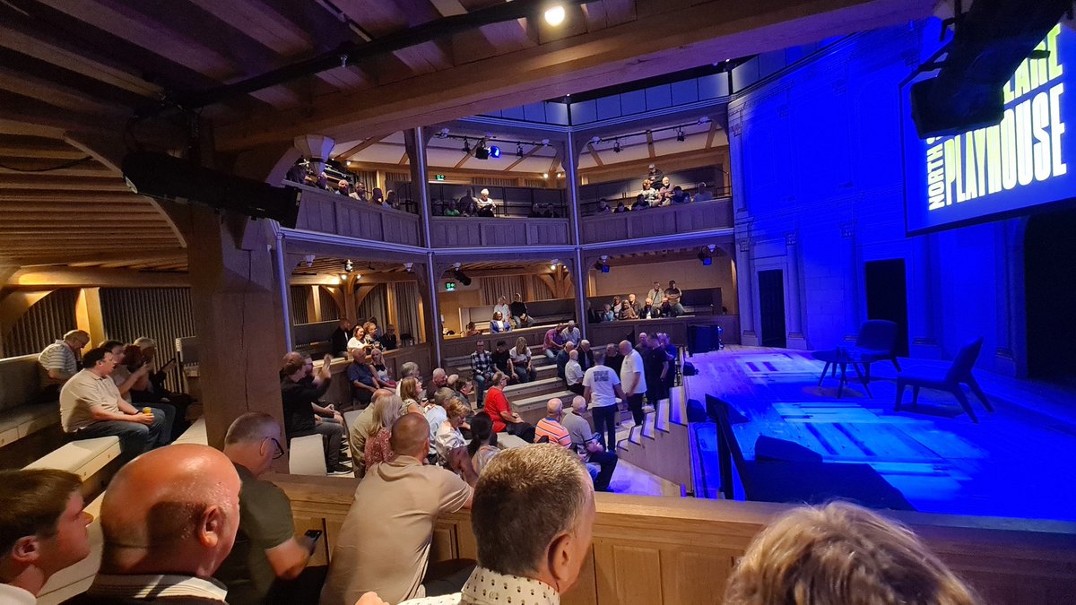 Paul Jobe tweet media