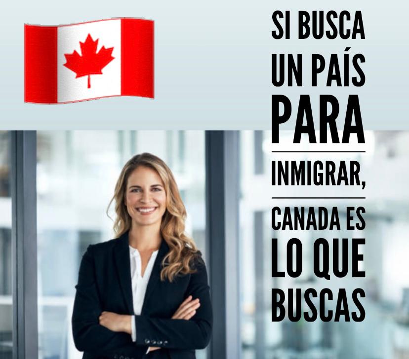primuscanada's tweet photo. 🌎 Canada: Retrasmisión Gratuita - https://t.co/0mU7zEwYm9 https://t.co/H0hEgWd1il
