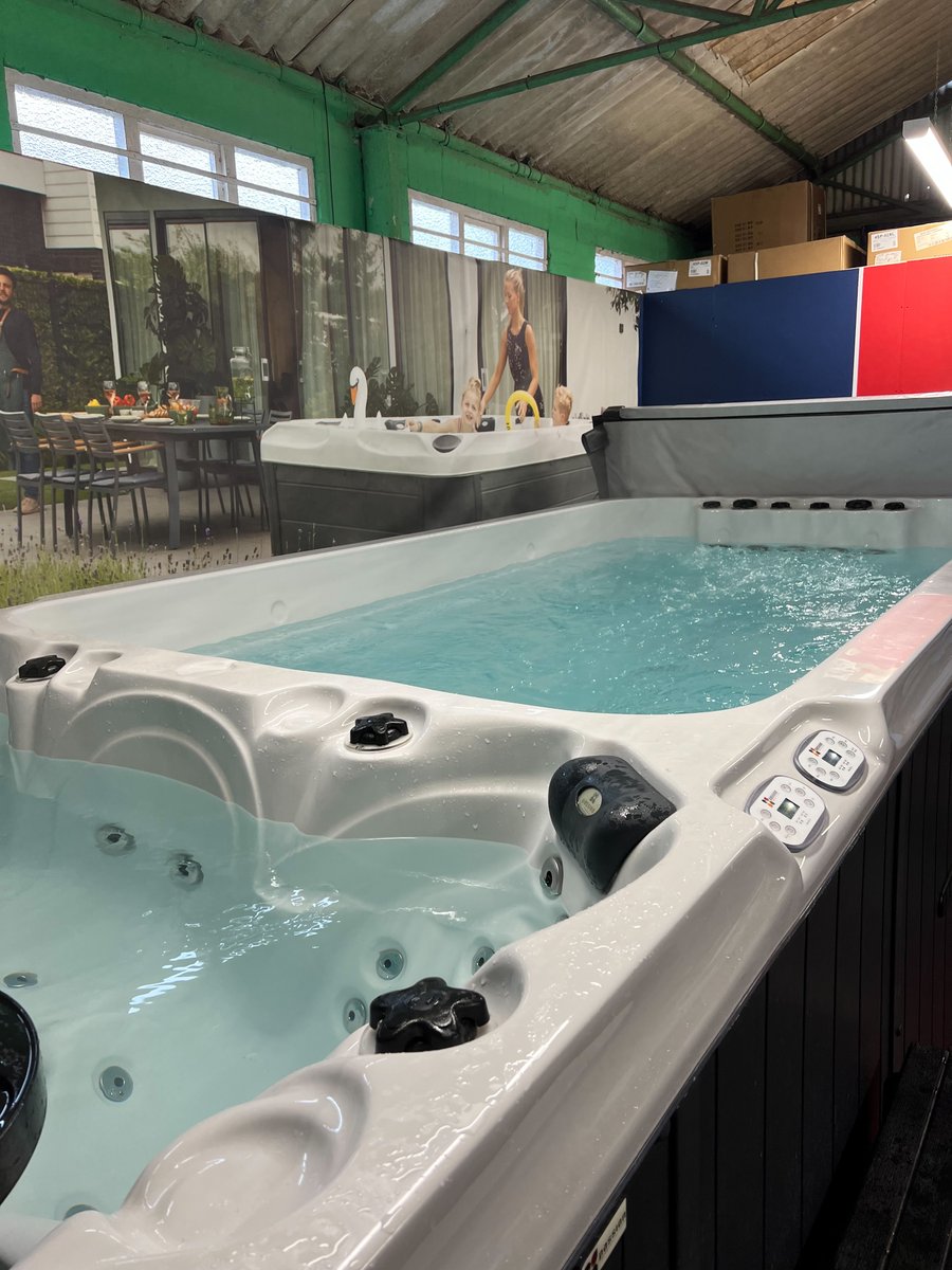 Sporting Force tweet media