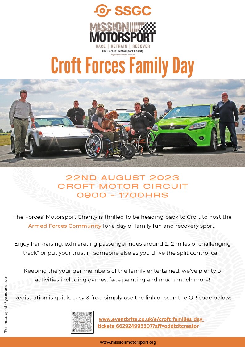 Sporting Force tweet media