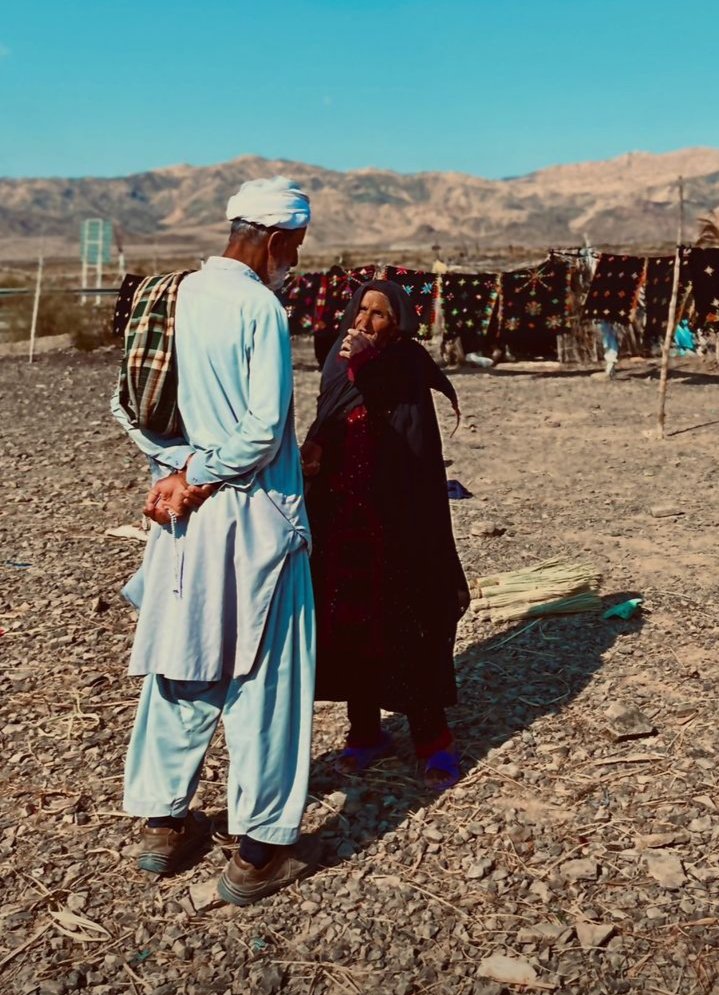 Rosebaloch6's tweet photo. It's not just  about making living, it's more about Making LIFE🫶❤️ #lifeforever https://t.co/CtTQCI0EJQ