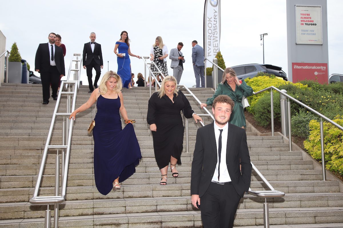 ShropsChamber's tweet image. Can you believe just last month we were celebrating some of Shropshire&apos;s finest businesses?! 😲

Just in case you missed our gallery, you can see it here...

shropshirechamberbusinessawards.com/gallery-2023/  

#FlashbackFriday #SCBA2023