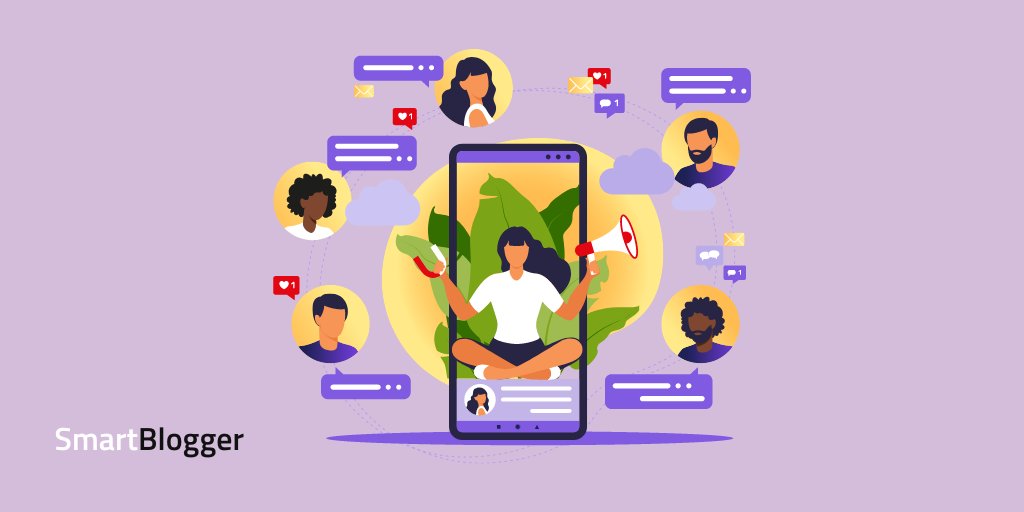 MeronKebede's tweet photo. 5 Influencer Outreach Tips That’ll Skyrocket Your Brand in 2023 https://t.co/u9jWS50SWs #MARK1051 https://t.co/ewrt9Xz4YG