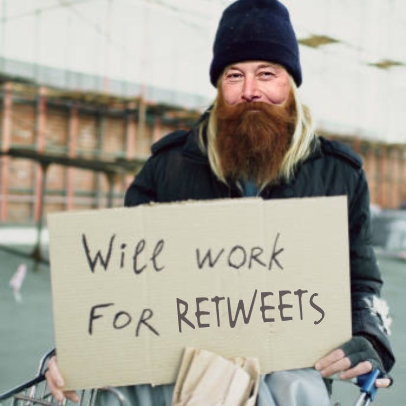 Need something edited,hit me up! If I can’t doo it, no use in calling anyone else 🤣 <a href="/elonmusk/">Elon Musk</a>