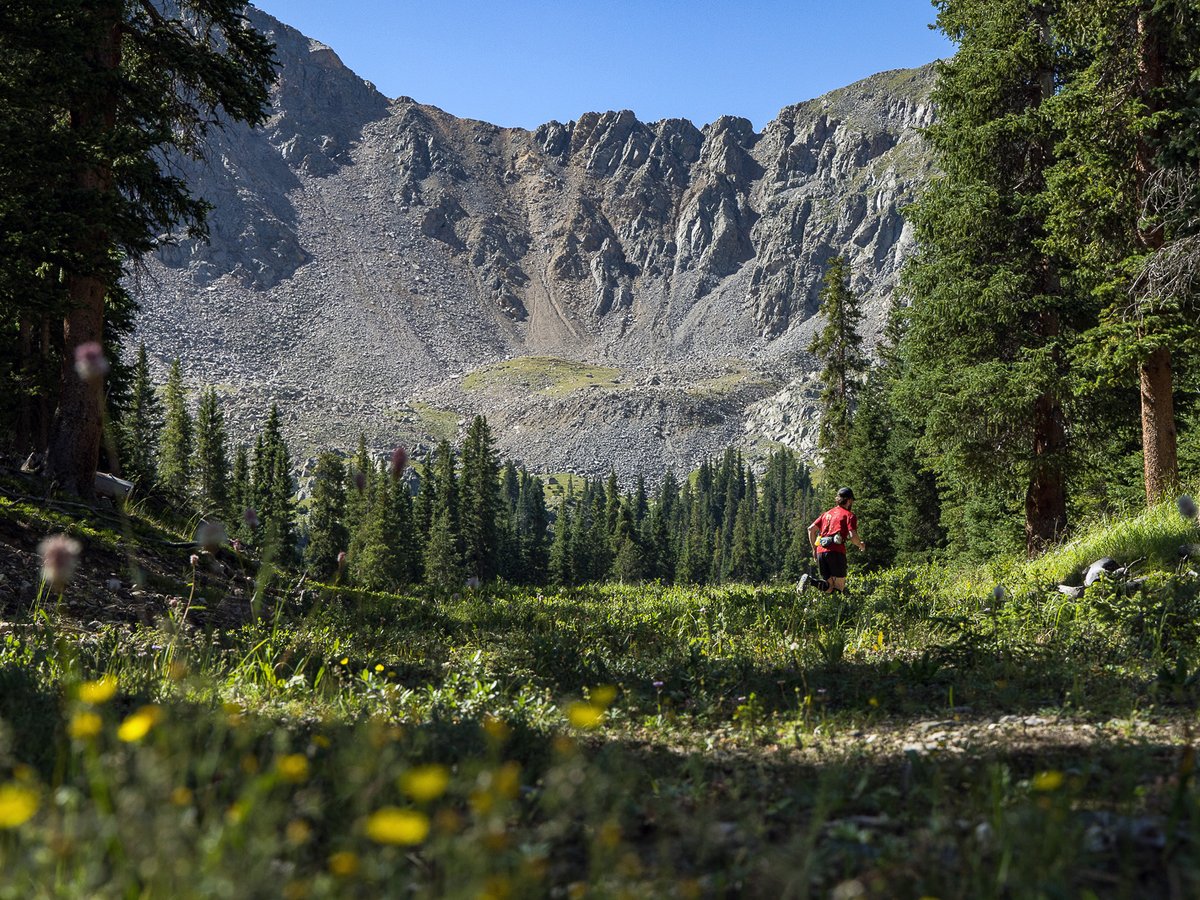 CorkenCo's tweet image. From Broadway hits sung alfresco to the country's highest-elevation rodeo, here are the best events in Summit County, Estes Park, Vail, and beyond this month from @5280Magazine at 
5280.com/things-to-do-i… 

#coloradosummer #summer #coloradoevents #julyevents