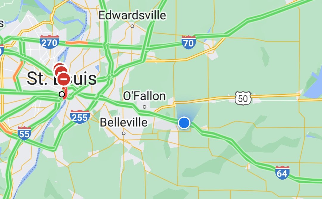 Meg • @bortion saves lives tweet media