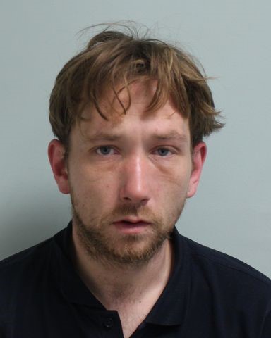 MPSRichmond's tweet photo. #WantedWeek
Thomas O’Connell is high on our wanted list, linked to multiple offences – Burglary x2, Theft, and Criminal Damage. We’d love to have him in the cells for a chat.
Can you help?
Call us on 101 with anything to assist. We’d appreciate it.
Quote 0407033/23, please. https://t.co/dbgEoxUhpy