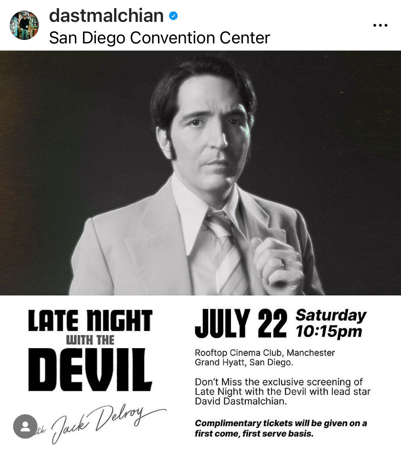 Jim Lee on Twitter "Excited for you all here at comic_con to get a