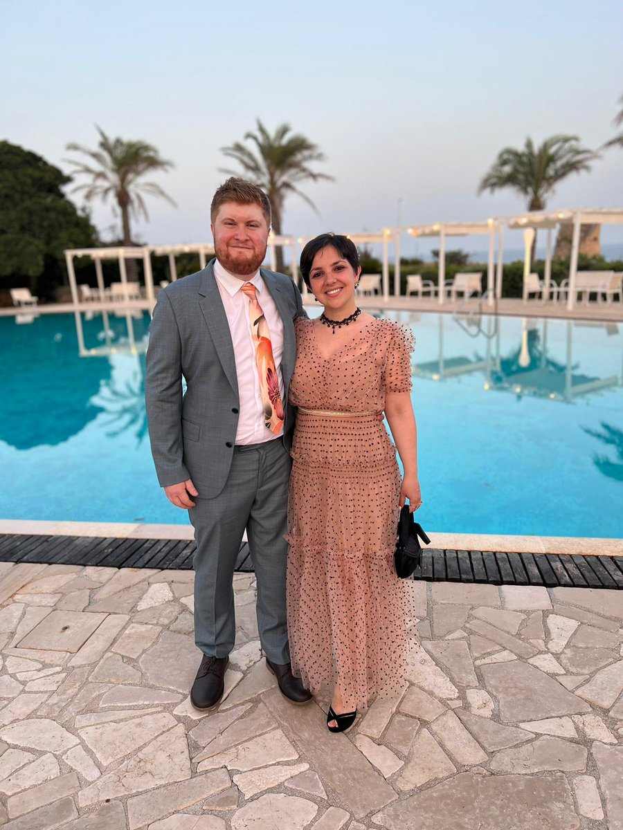 Raining at home is it