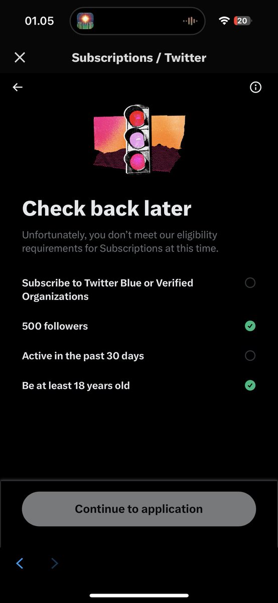 That sound interesting <a href="/Twitter/">Twitter</a> ...