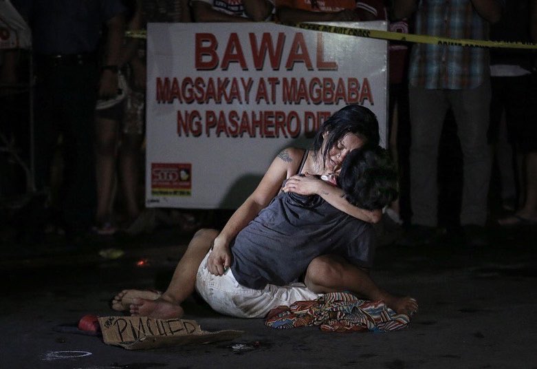 Raffy Lerma tweet media