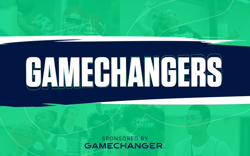 PrepDigMI's tweet photo. Michigan Stock Up Showcase Gamechangers https://t.co/E3pT501Vfg https://t.co/RYXycTdgYT