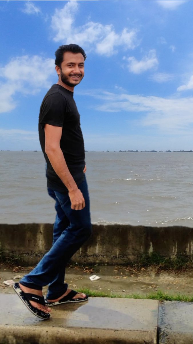 SohelArman45555's tweet photo. #পতেঙ্গা #Patenga 
#BarbieTheMovie #GoodVibesfestival https://t.co/VshCNRi5Qj