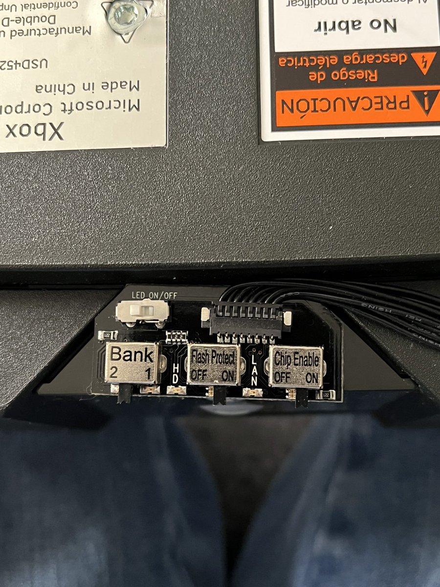 Let's Talk Retro tweet media