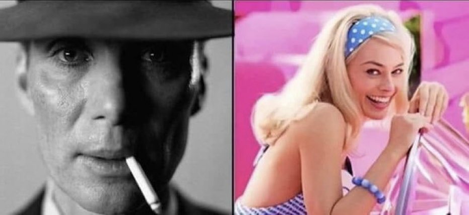 Finland             Sweden