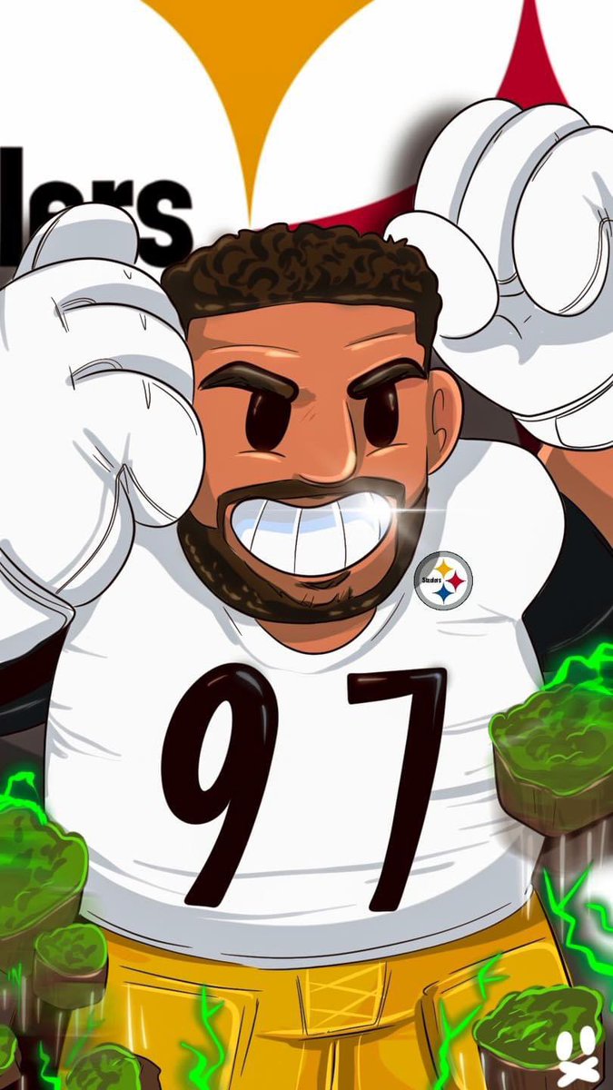 Jo_Nat46's tweet image. #HereWeGo  #CaptainCam