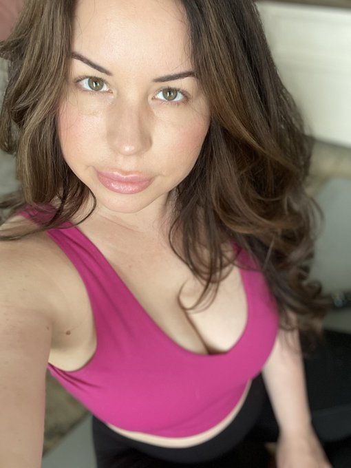 🩷🩷🩷🩷🩷🩷 https://t.co/bTh9JxlIfU