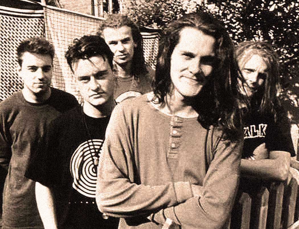 Jonathan Bowman tweet media