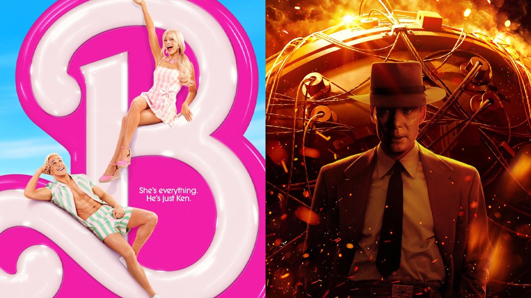 Daire Keogh tweet media