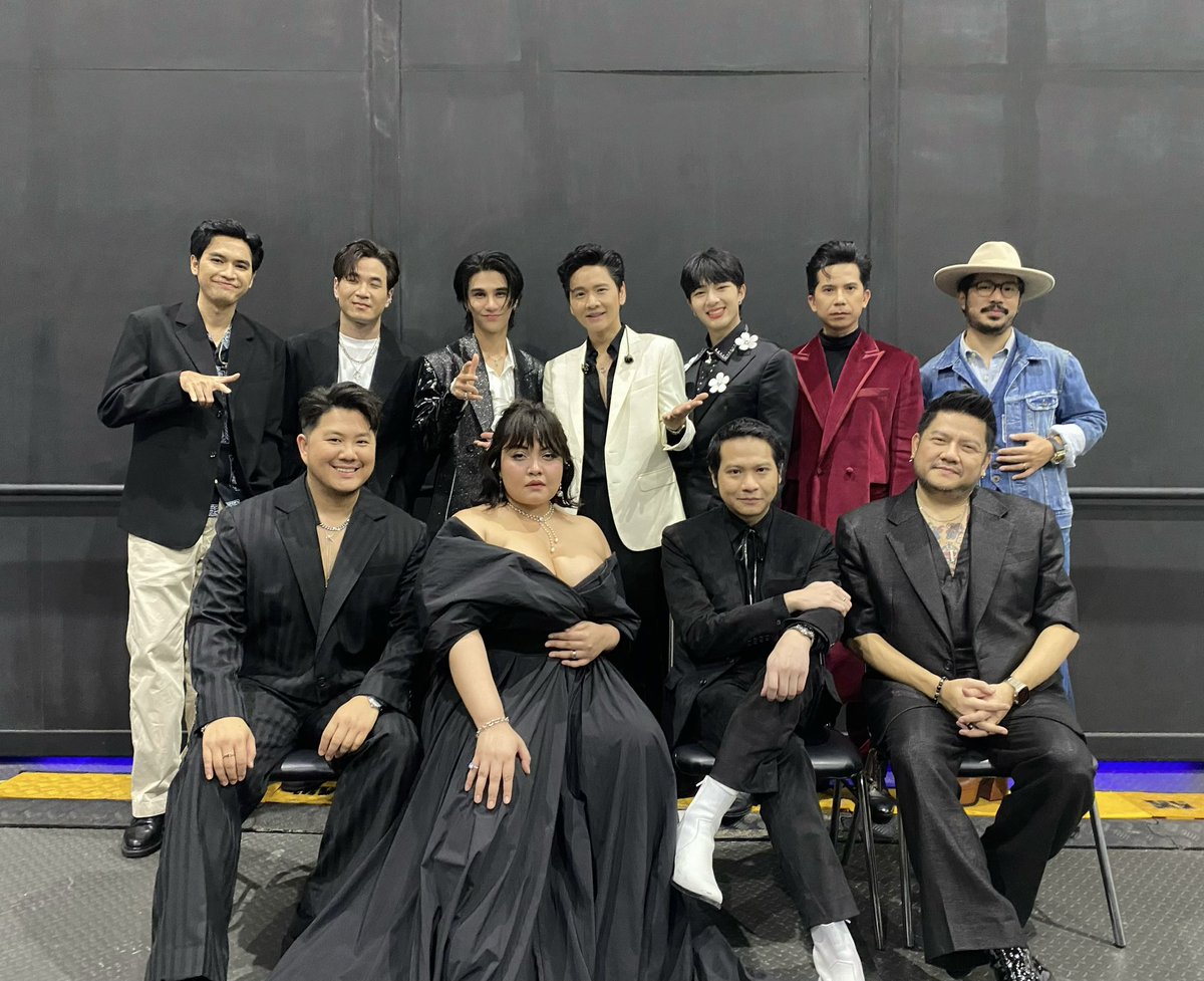 CwrNew's tweet photo. ขอบคุณพี่โต๋มาก ๆ เลยนะค้าบที่เชิญผมมาร่วมงานคอนเสิร์ตนี้ ผมได้ประสบการณ์มากมายเลยค้าบ ไว้ขอร่วมงานอีกบ่อย ๆ เลยนะค้าบ 😆 ขอบคุณพี่ ๆ ศิลปินทุกท่านด้วยนะคับบ 🥹 ขอบคุณทุกคนที่ฟังเพลงผมด้วยนะค้าบ ฝากนุนิวด้วยนะงับ ❤️
#pianoandithefirstconcert #NuNew https://t.co/Kwin2DSLkr