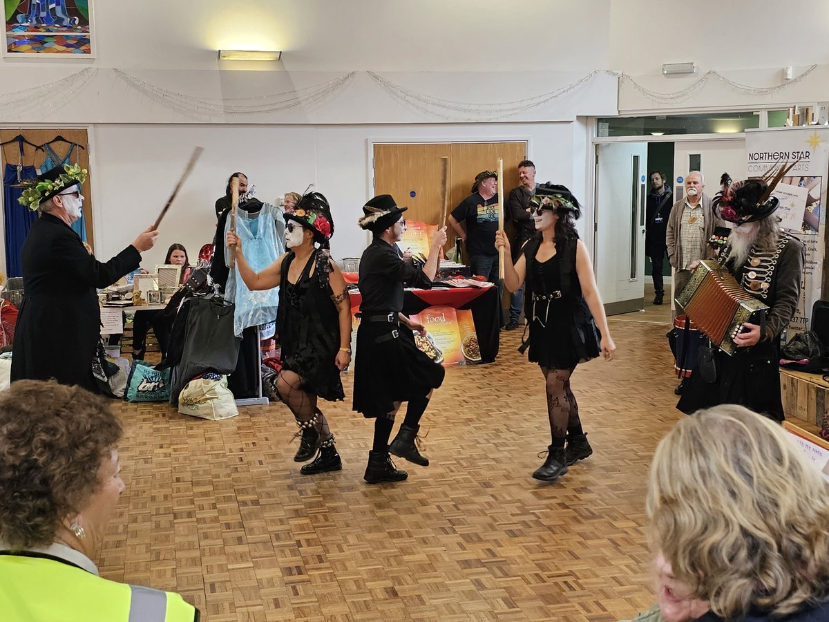 SCH Engagement tweet media