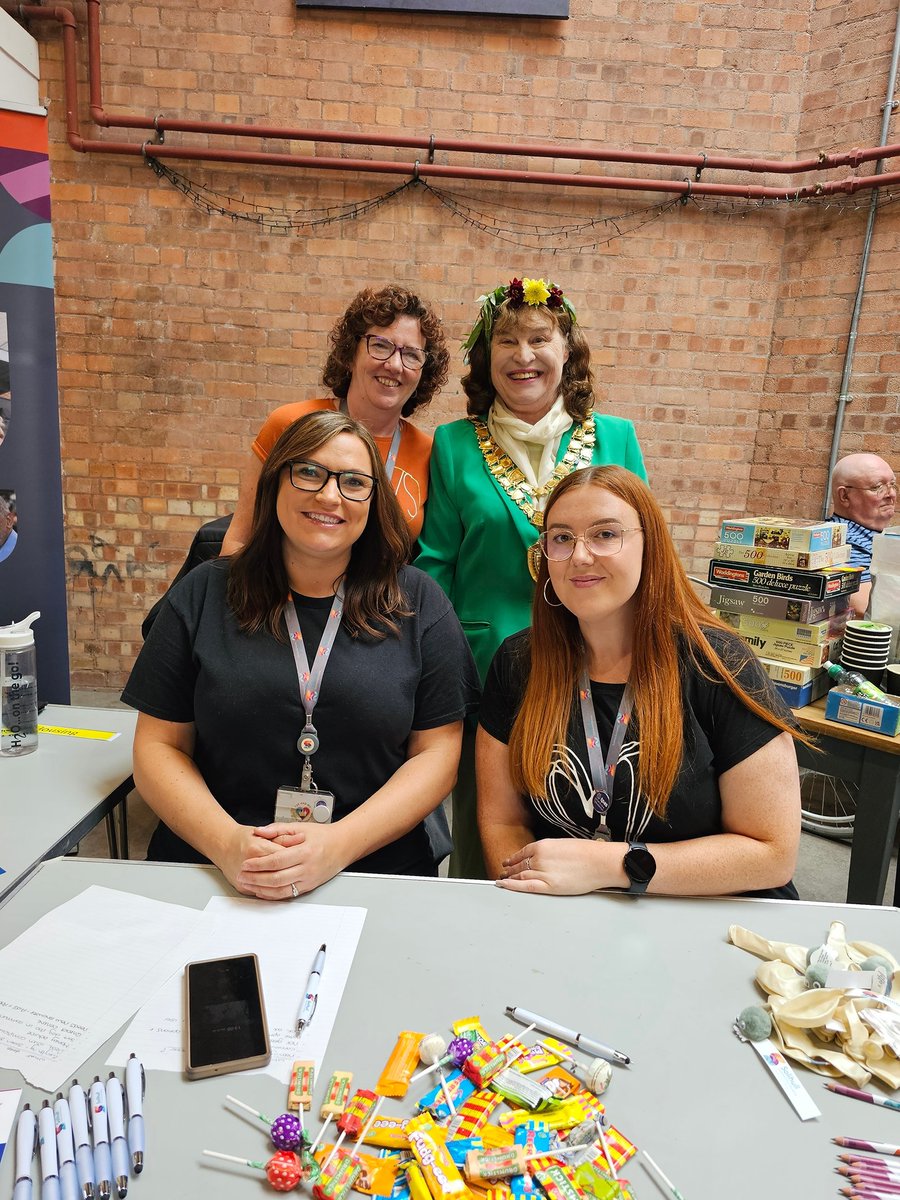 SCH Engagement tweet media