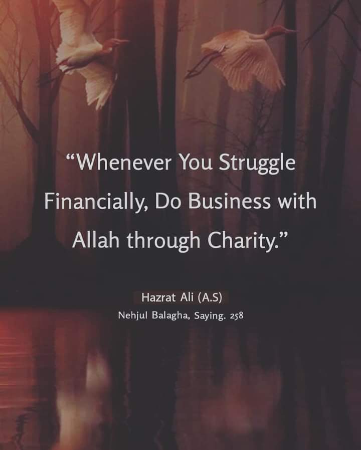 Nizamuddin Dargah (@sufiplace) on Twitter photo 