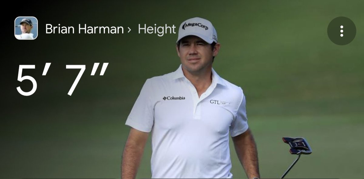 Have to wonder if Skip Bayless is monitoring this situation.