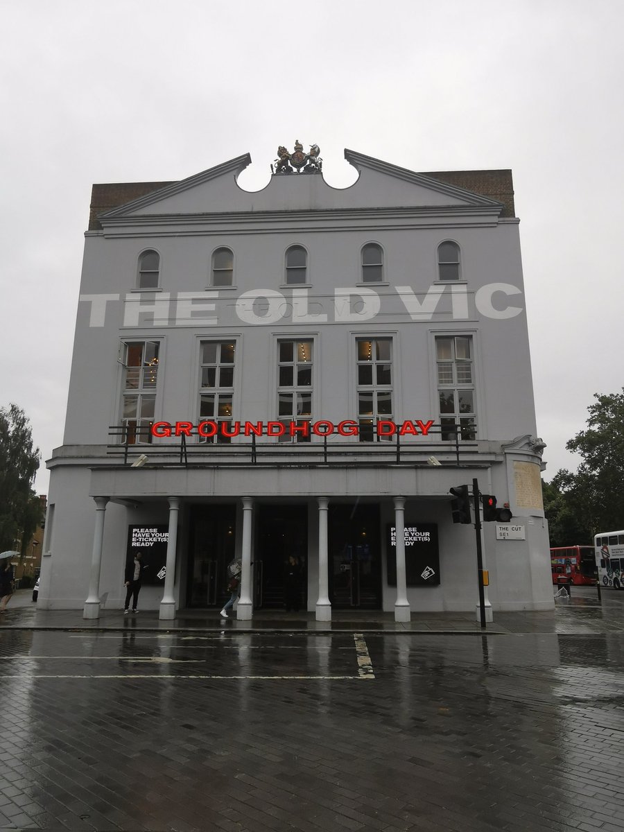 Joanna Hayes @SmileyJMH 🪡 tweet media