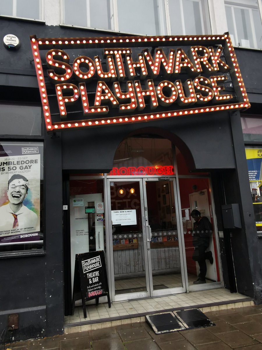 Joanna Hayes @SmileyJMH 🪡 tweet media