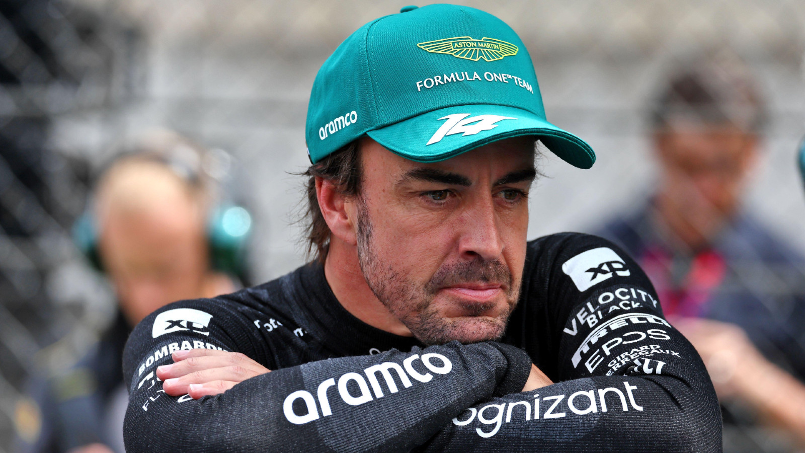 rbr-news-on-twitter-alonso-suggests-new-pirelli-tyres