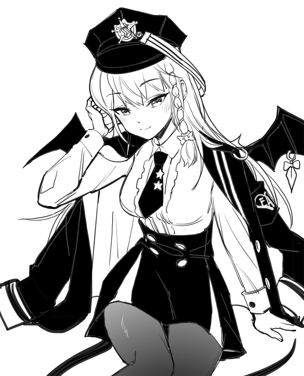 PF_GuardJung's tweet photo. https://t.co/YUbxXaNU9u