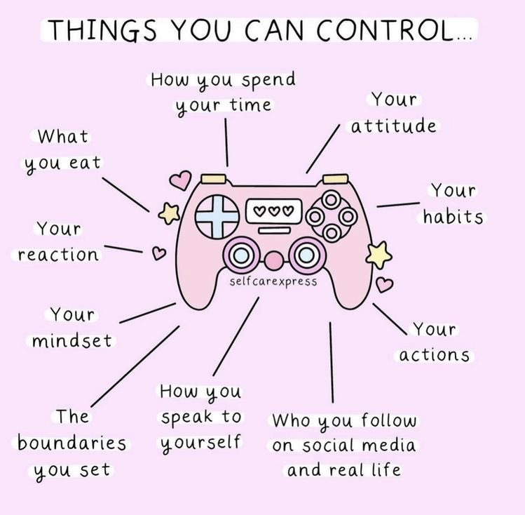 cosypixie's tweet photo. https://t.co/Ktnw0QPCSd