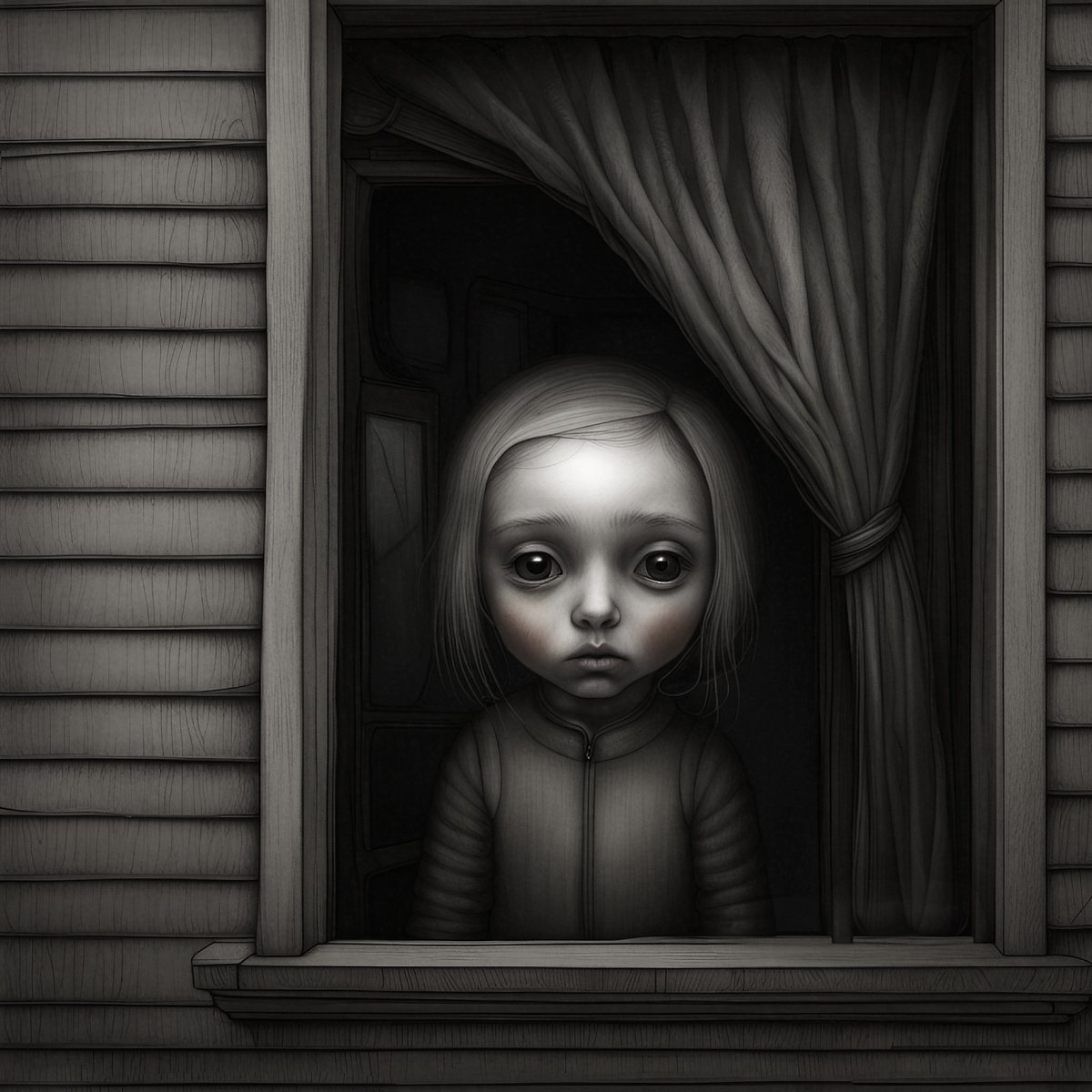 Josephine Art tweet media