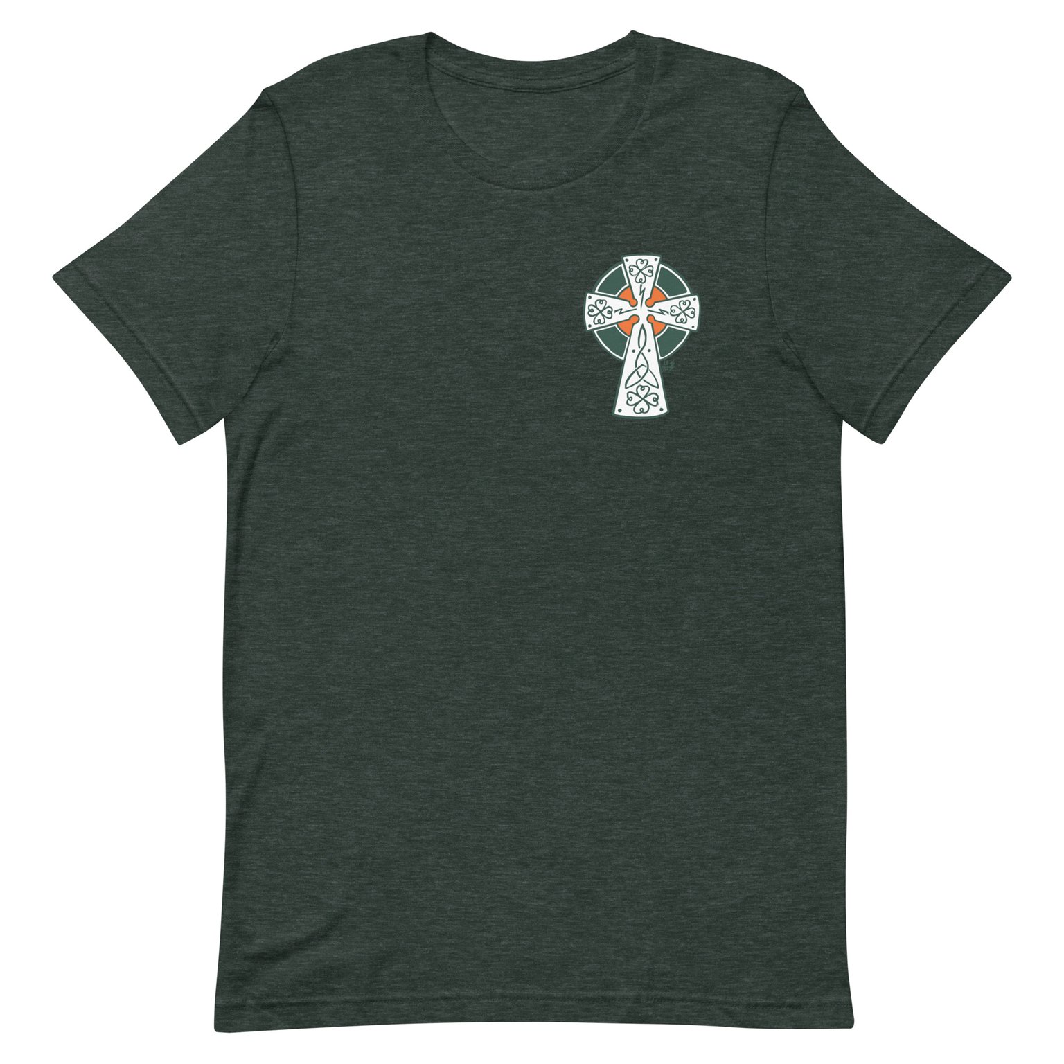 ld-on-twitter-another-design-from-the-archive-is-now-available