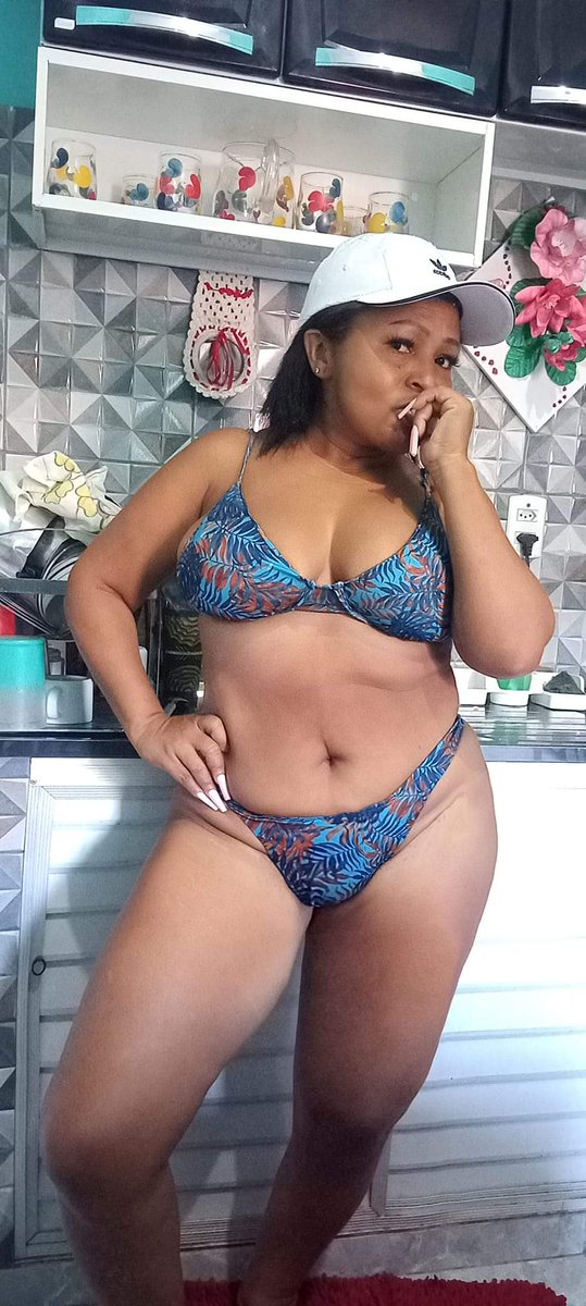 DryelleLim1399's tweet photo. Muito sex essa morena https://t.co/47ywq4wYly