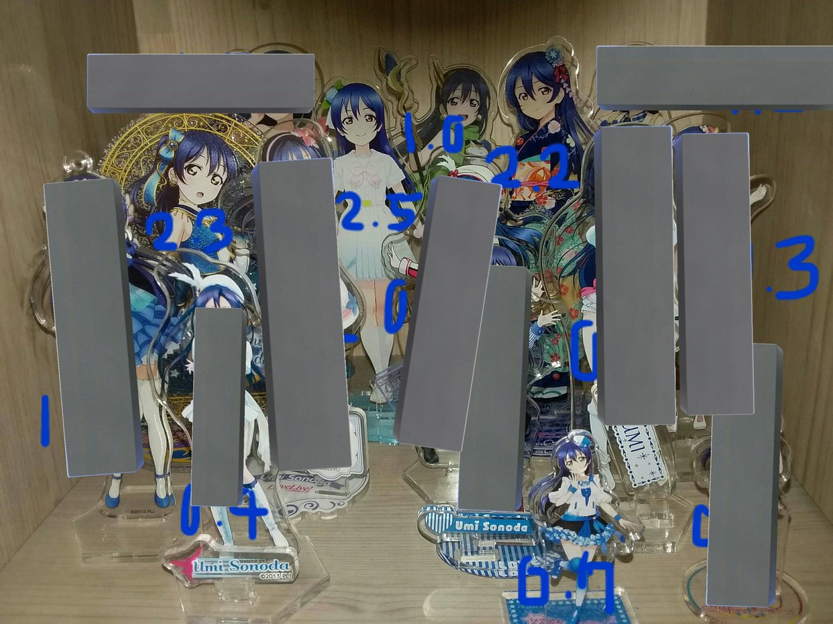 거래계 tweet media