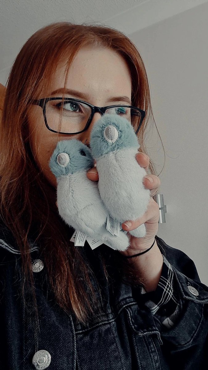 oldghxsts's tweet photo. @greenxbby I am slowly creating a tiny pigeon army hehe they are so CUTE https://t.co/imGc4fCt6i