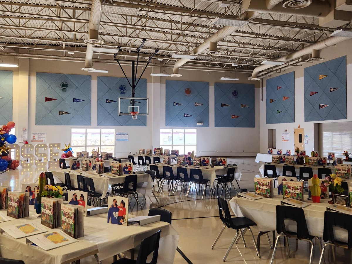 Principal Chavira, Dr. Sue A. Shook Elem. (@dsshook_es) on Twitter photo The MagicSquad has done it again!! Ready to welcome our 23-24 staff back to The Ranch. We are ready to have a RELENTLESS year!! <a href="/nhurtado_DSSE/">Nelda Hurtado</a> <a href="/REstrada_DSSE/">Richard Estrada</a> <a href="/bjones_dsse/">B Joy</a> <a href="/FChavez_DSSE/">F. Chavez</a> <a href="/BBurnette_DSSE/">Brittany Burnette</a> <a href="/KBeltran_DSSE/">Karina Beltrán</a> <a href="/RRoss_DSSE/">Rose Ross</a> #RelentlessRattlers The MagicSquad has done it again!! Ready to welcome our 23-24 staff back to The Ranch. We are ready to have a RELENTLESS year!! <a href="/nhurtado_DSSE/">Nelda Hurtado</a> <a href="/REstrada_DSSE/">Richard Estrada</a> <a href="/bjones_dsse/">B Joy</a> <a href="/FChavez_DSSE/">F. Chavez</a> <a href="/BBurnette_DSSE/">Brittany Burnette</a> <a href="/KBeltran_DSSE/">Karina Beltrán</a> <a href="/RRoss_DSSE/">Rose Ross</a> #RelentlessRattlers