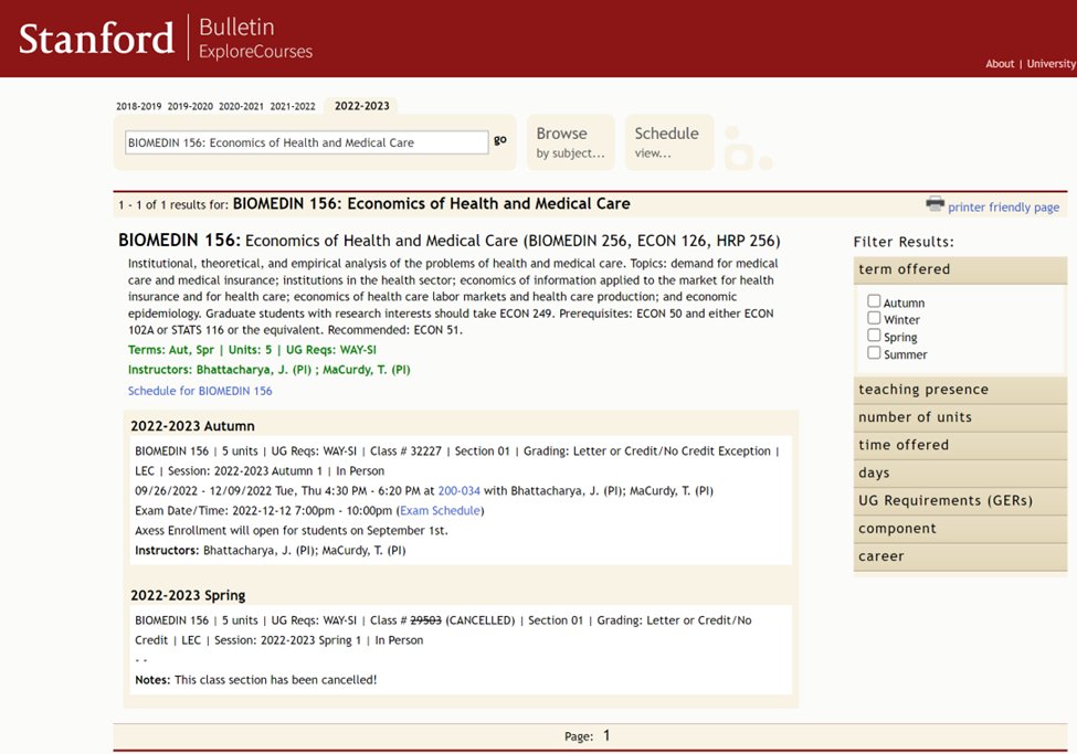 Loretta Torrago tweet media