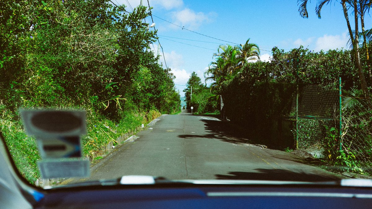 contentbyemile's tweet photo. Arrived to Mauritius this week. Can't wait to discover this beautiful island. https://t.co/aVRUK8x8QP