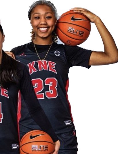 09Dubai's tweet photo. @kkomara3 @PurdueWBB Cyanne John#23 6’1 Small Forward, @Cyanne_john 
KNE U17 EYBL 

2024 AQUA - Pool B
Sat. Jul 22, 2023 - 3:56 PM EDT
ORANGE COUNTY CC (North/South Building)
Court 14

2024 Miami Suns Fowles 17U EYBL vs 2024 Kia Nurse Elite 17U EYBL

￼ https://t.co/hy1YwStBwY