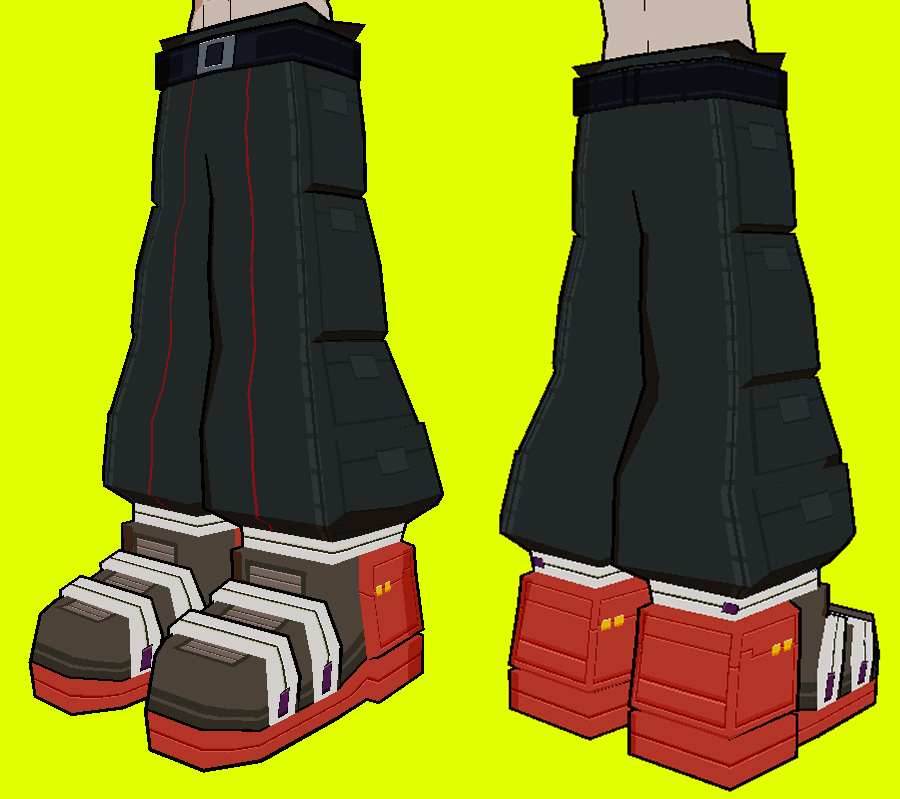 jumpbreak96's tweet photo. https://t.co/99L08vVvhk