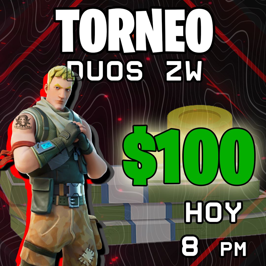 Shava_Wolf tweet media