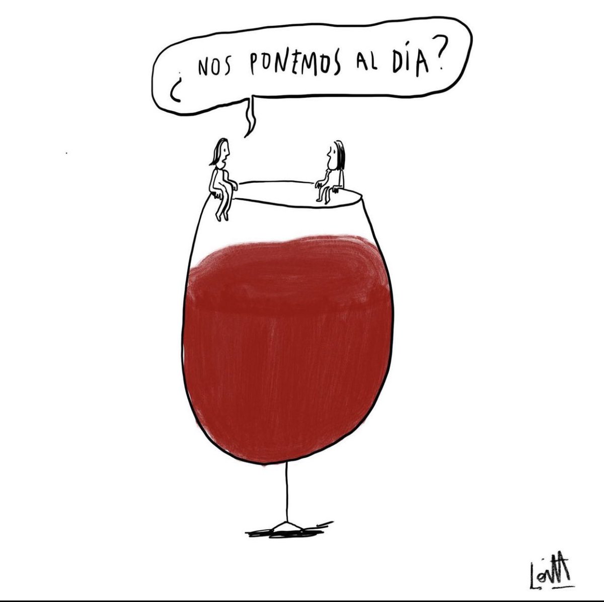 uvita fiesta! (@uvitafestok) on Twitter photo 