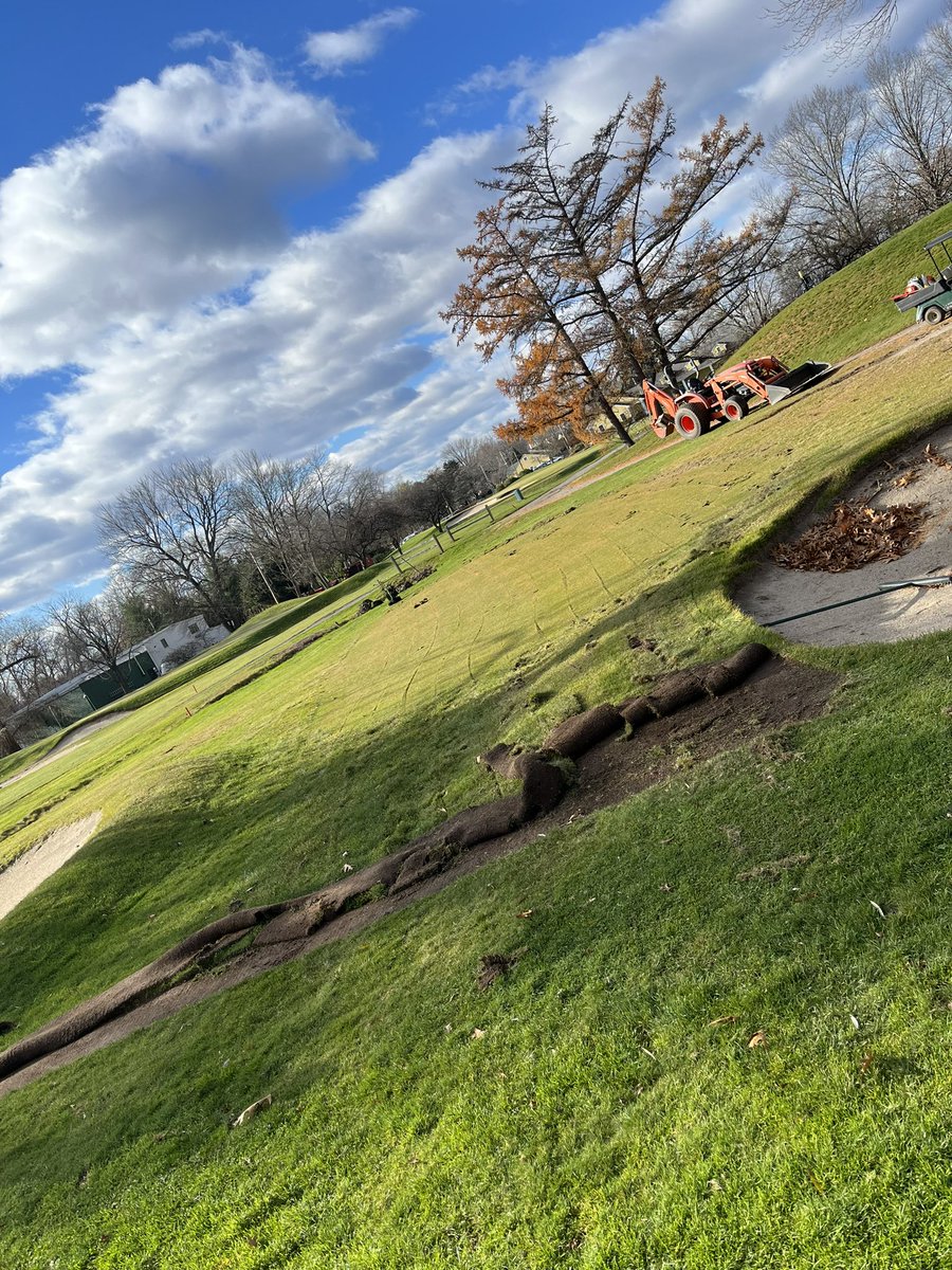 Cody Laux tweet media