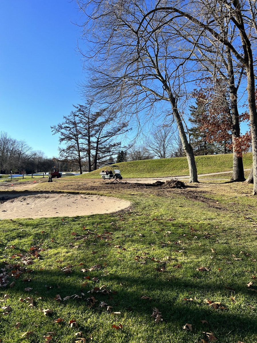 Cody Laux tweet media