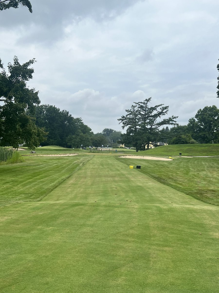 Cody Laux tweet media